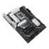 Asus PRIME B860-PLUS WIFI-CSM LGA 1851 ATX Motherboard